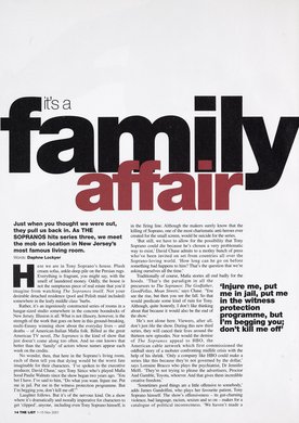 Issue 427 — Page 14