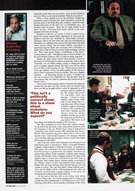 Issue 427 — Page 16
