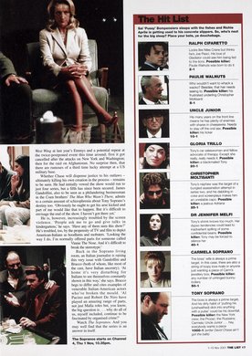 Issue 427 — Page 17