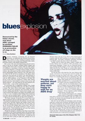 Issue 427 — Page 18