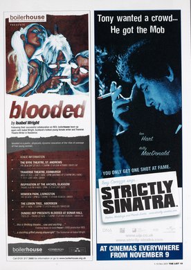 Issue 427 — Page 19