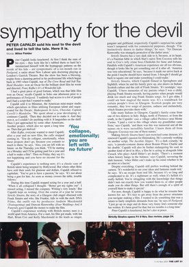 Issue 427 — Page 21