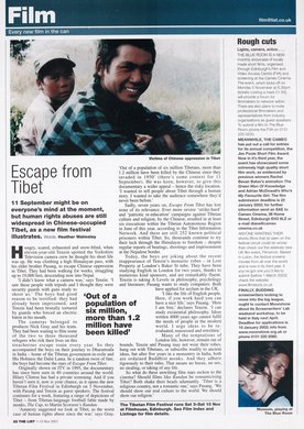Issue 427 — Page 22