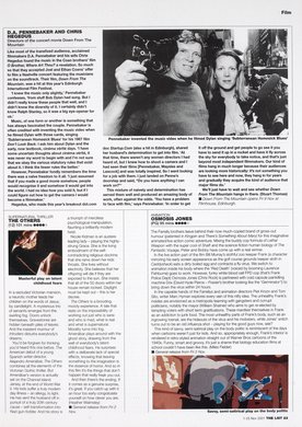 Issue 427 — Page 23