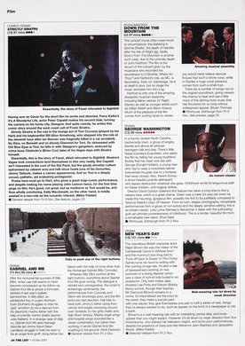 Issue 427 — Page 24