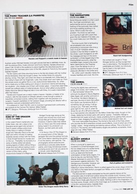 Issue 427 — Page 25