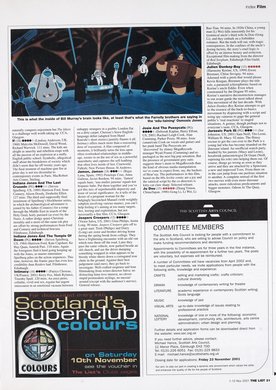 Issue 427 — Page 31
