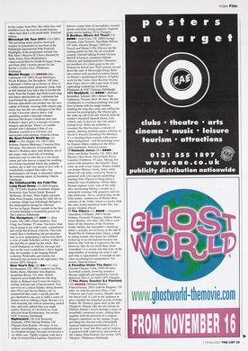 Issue 427 — Page 33
