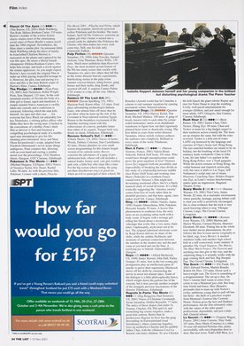 Issue 427 — Page 34