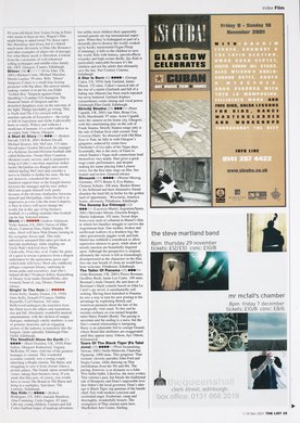 Issue 427 — Page 35
