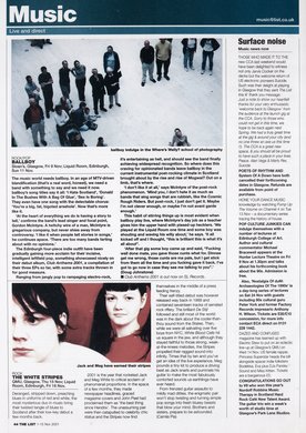 Issue 427 — Page 44