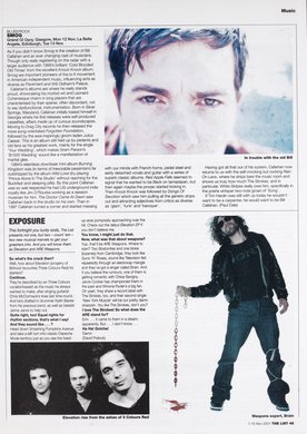Issue 427 — Page 45