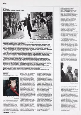 Issue 427 — Page 46