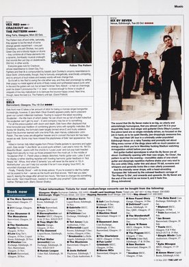 Issue 427 — Page 47