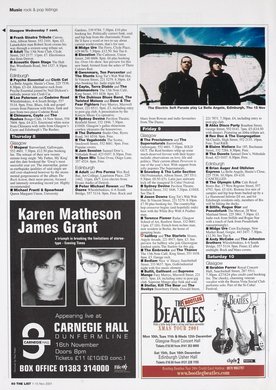 Issue 427 — Page 50