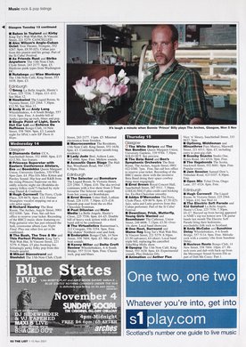 Issue 427 — Page 52
