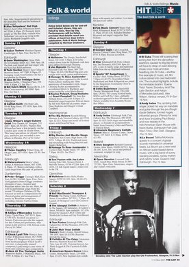Issue 427 — Page 55