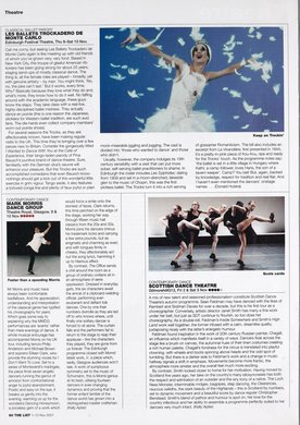 Issue 427 — Page 60