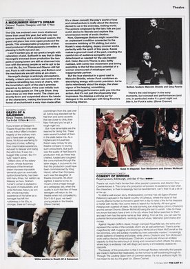 Issue 427 — Page 61