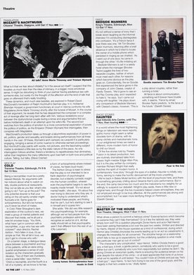 Issue 427 — Page 62