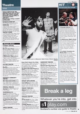 Issue 427 — Page 63