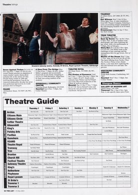 Issue 427 — Page 64