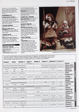Issue 427 — Page 65
