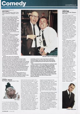 Issue 427 — Page 68