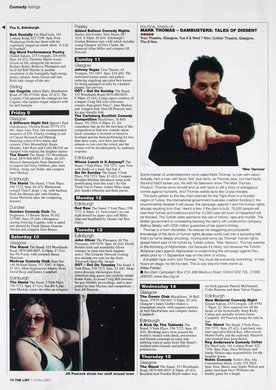Issue 427 — Page 70