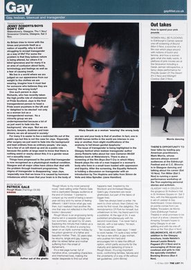 Issue 427 — Page 71