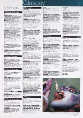 Issue 427 — Page 73