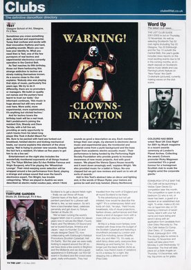 Issue 427 — Page 74
