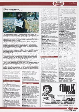 Issue 427 — Page 79