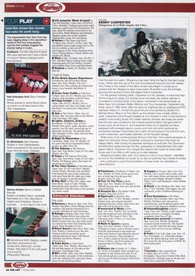 Issue 427 — Page 82