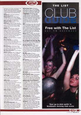 Issue 427 — Page 83