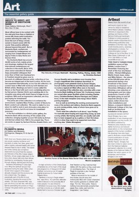 Issue 427 — Page 86