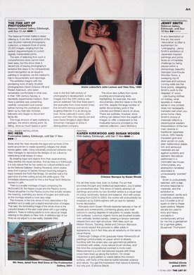 Issue 427 — Page 87