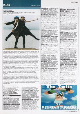 Issue 427 — Page 95