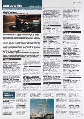 Issue 427 — Page 97