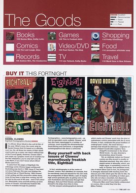 Issue 427 — Page 101