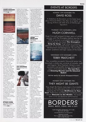 Issue 427 — Page 103