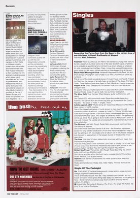 Issue 427 — Page 108