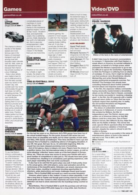 Issue 427 — Page 109
