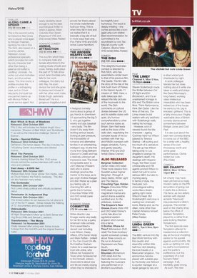 Issue 427 — Page 110