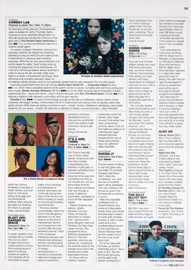 Issue 427 — Page 111