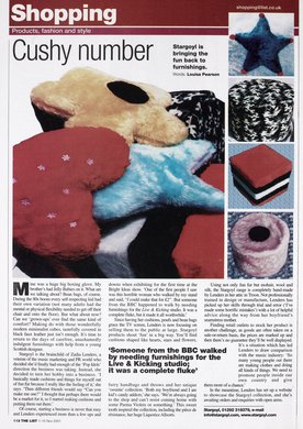 Issue 427 — Page 112