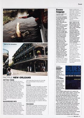 Issue 427 — Page 117