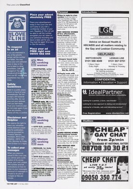 Issue 427 — Page 124