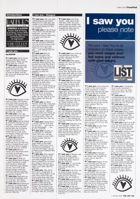 Issue 427 — Page 125