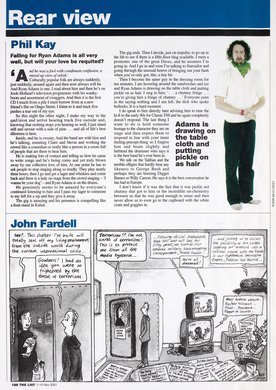 Issue 427 — Page 128